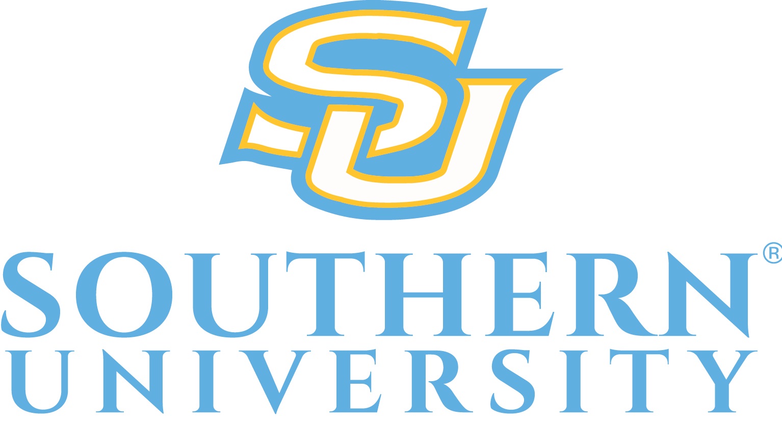 at Southern University A&M College Image