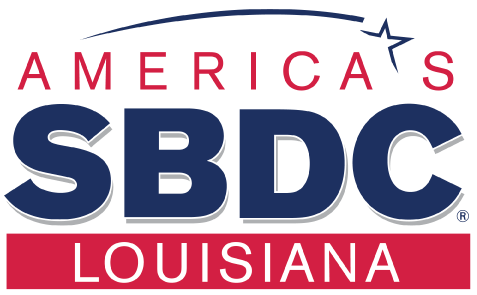 LSBDC | Louisiana Small Business Development Center