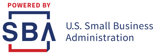 SBA Logo